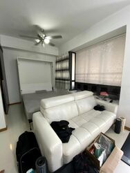 Residences Botanique (D19), Condominium #461421881